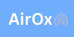 AirOx