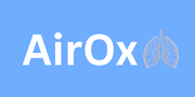 AirOx