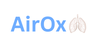 AirOx